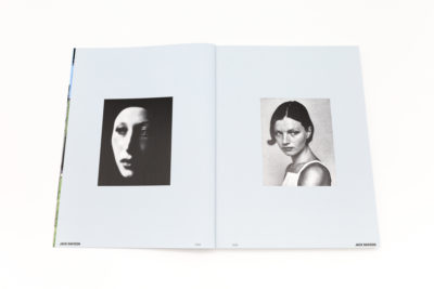 IMA（イマ） Vol.45 Spring/Summer 2026｜青幻舎 SEIGENSHA Art