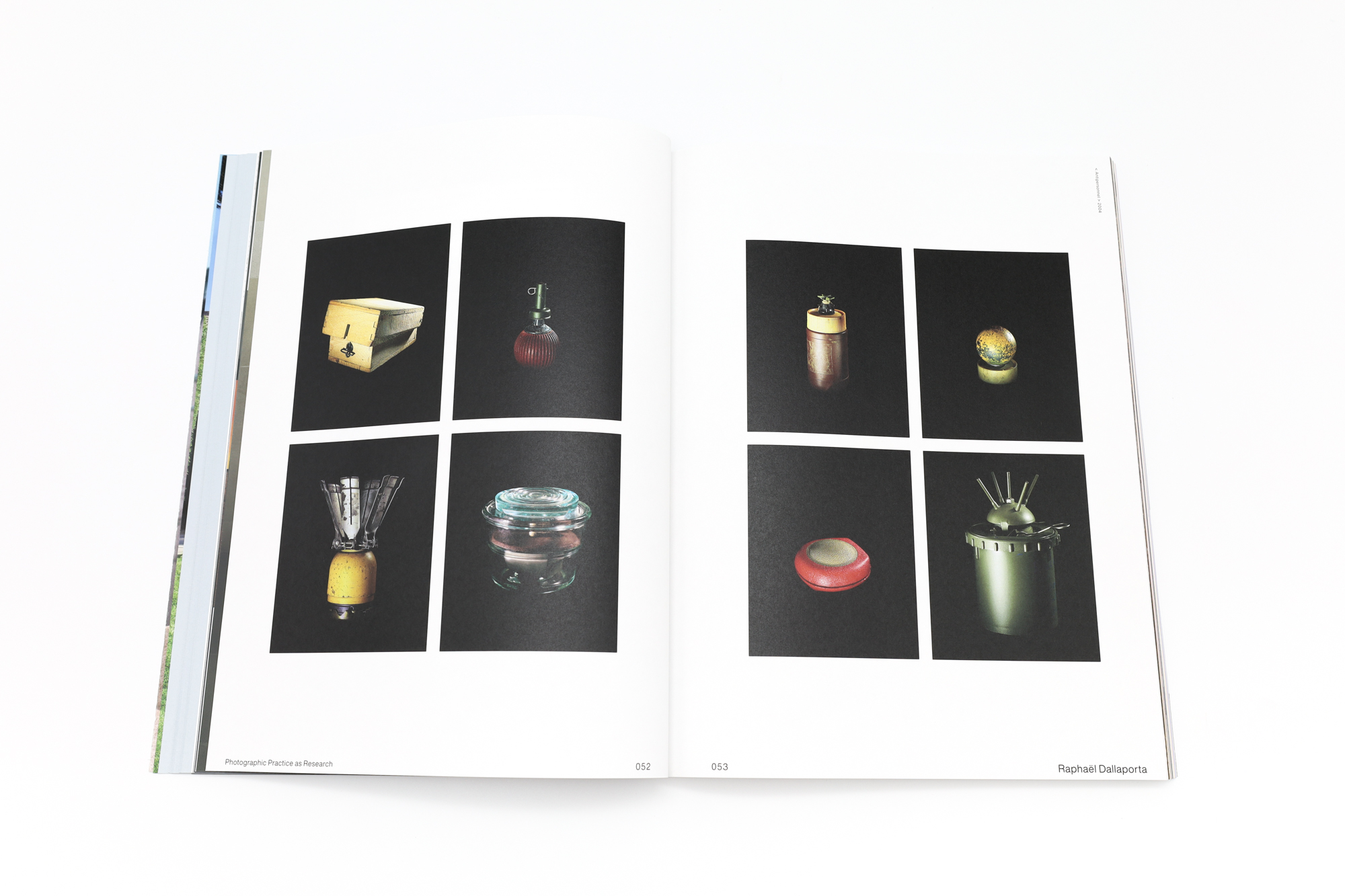 IMA（イマ） Vol.45 Spring/Summer 2026｜青幻舎 SEIGENSHA Art