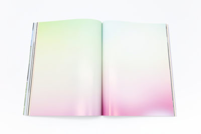 IMA（イマ） Vol.45 Spring/Summer 2026｜青幻舎 SEIGENSHA Art