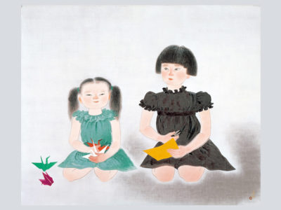 978-4-86152-100-3_009-1-1-