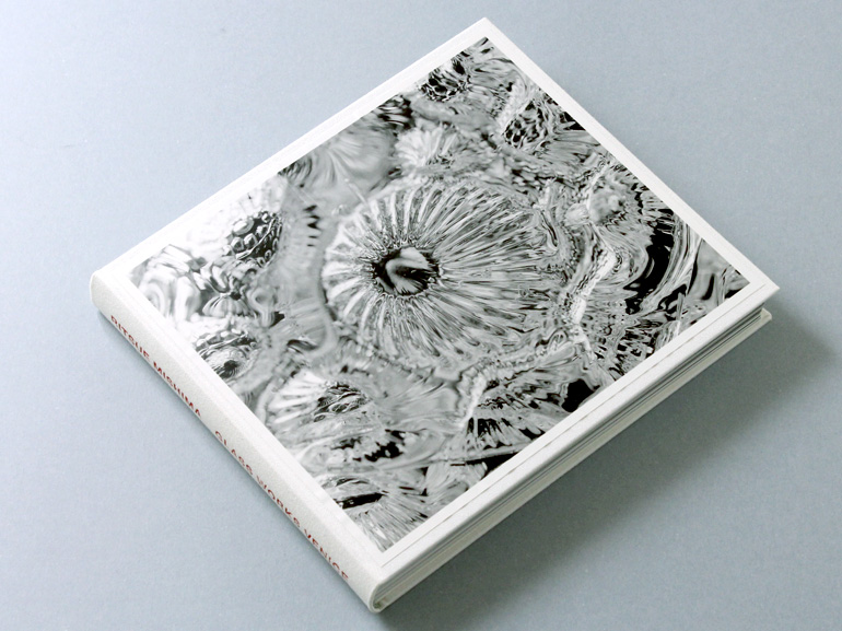 炎の果実｜青幻舎 SEIGENSHA Art Publishing, Inc.