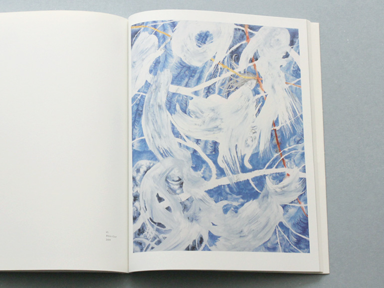 Fluttering far away／遠くの羽音 村瀬恭子｜青幻舎 SEIGENSHA Art Publishing, Inc.