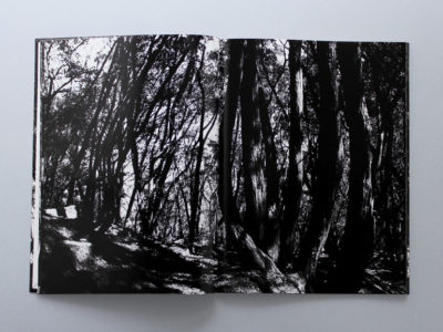 978-4-86152-318-2_003-1-1-