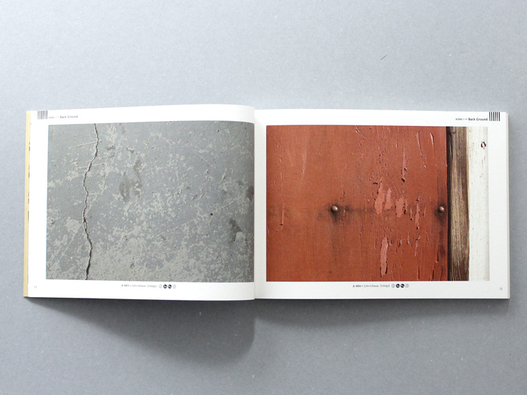 6冊未使用「すぐに使える文様素材」 978-4-86152-320-5_003-1-1.jpg