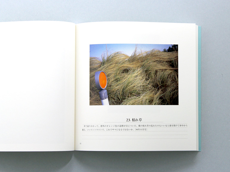 印籠カメラ寫眞帖｜青幻舎 SEIGENSHA Art Publishing, Inc.