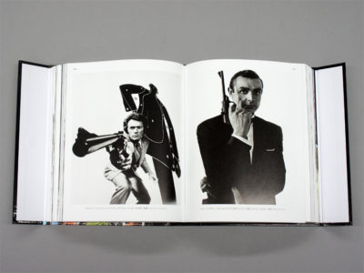 MOVIE:BOX（ムービー・ボックス）―映画がひらく夢の扉｜青幻舎