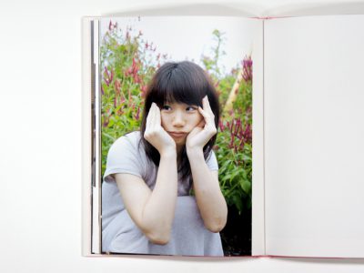 沙和子 無償の愛｜青幻舎 SEIGENSHA Art Publishing, Inc.