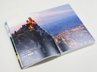 978-4-86152-572-8_02-1-1-