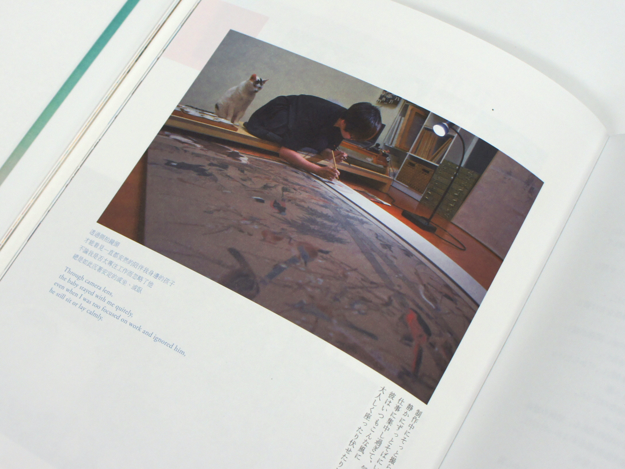 20世紀初頭のロマンティック ファッション ベル エポックからアール ヌーヴォー アール デコまでの流行文化史 青幻舎 Seigensha Art Publishing Inc