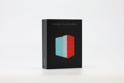 Γ インサイドフルブルー キャンバスアート Γ インサイドフルブルー キャンバスアート Γ インサイドフルブルー