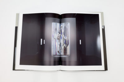 【値下げ】キャンバス　油彩 　箕村禧男　1978年「淑女の紙芝居」 ☆図録付き キャンバス 油彩 箕村禧男 1978年「淑女の紙芝居」 ☆図録付き