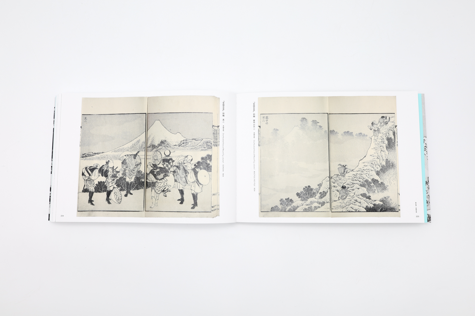 真作】薮内流 猗々斎 草平画「西瓜画賛」紙本 掛軸 青々斎 箱書 MA749