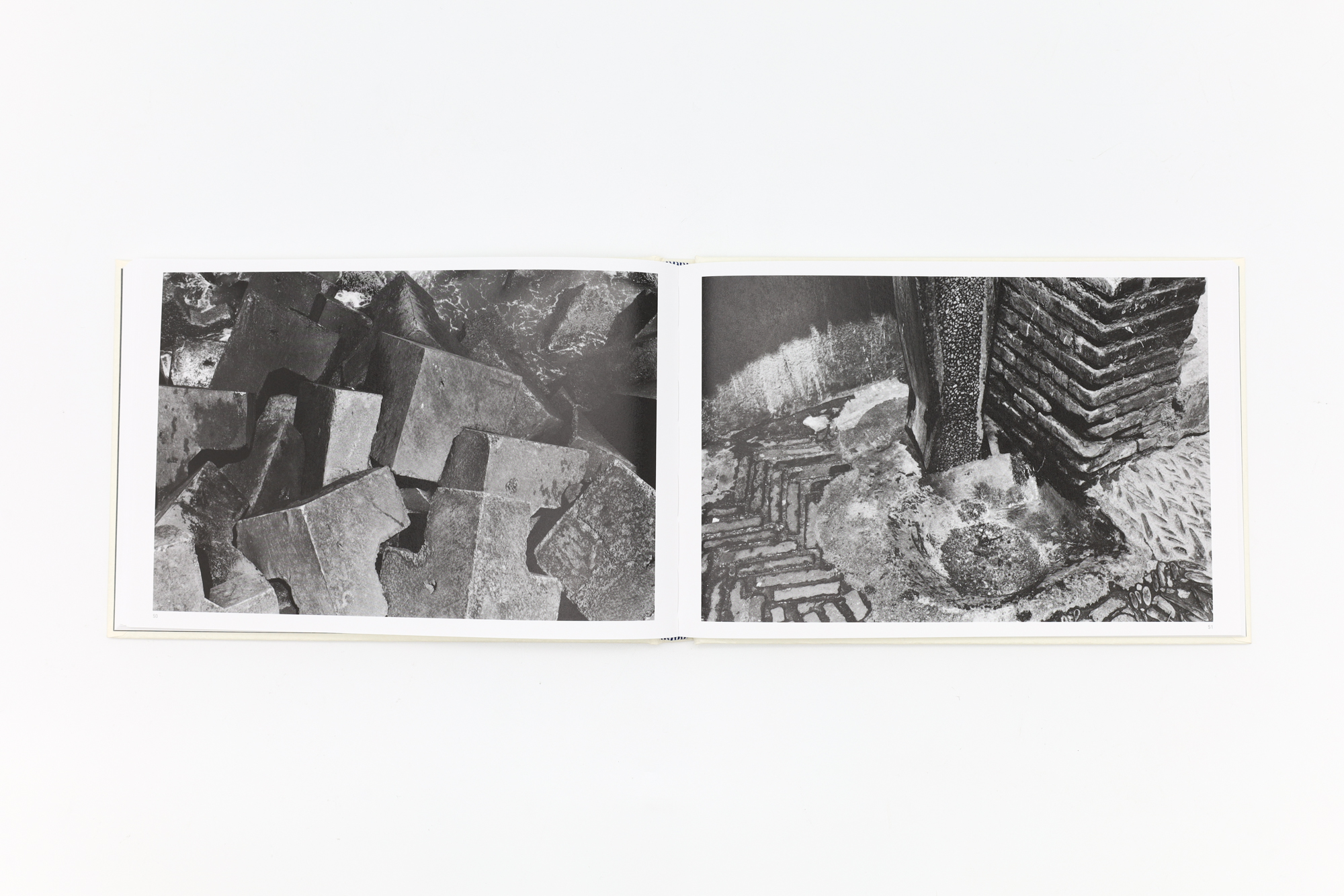 ANDALUCIA 1988｜青幻舎 SEIGENSHA Art Publishing, Inc.