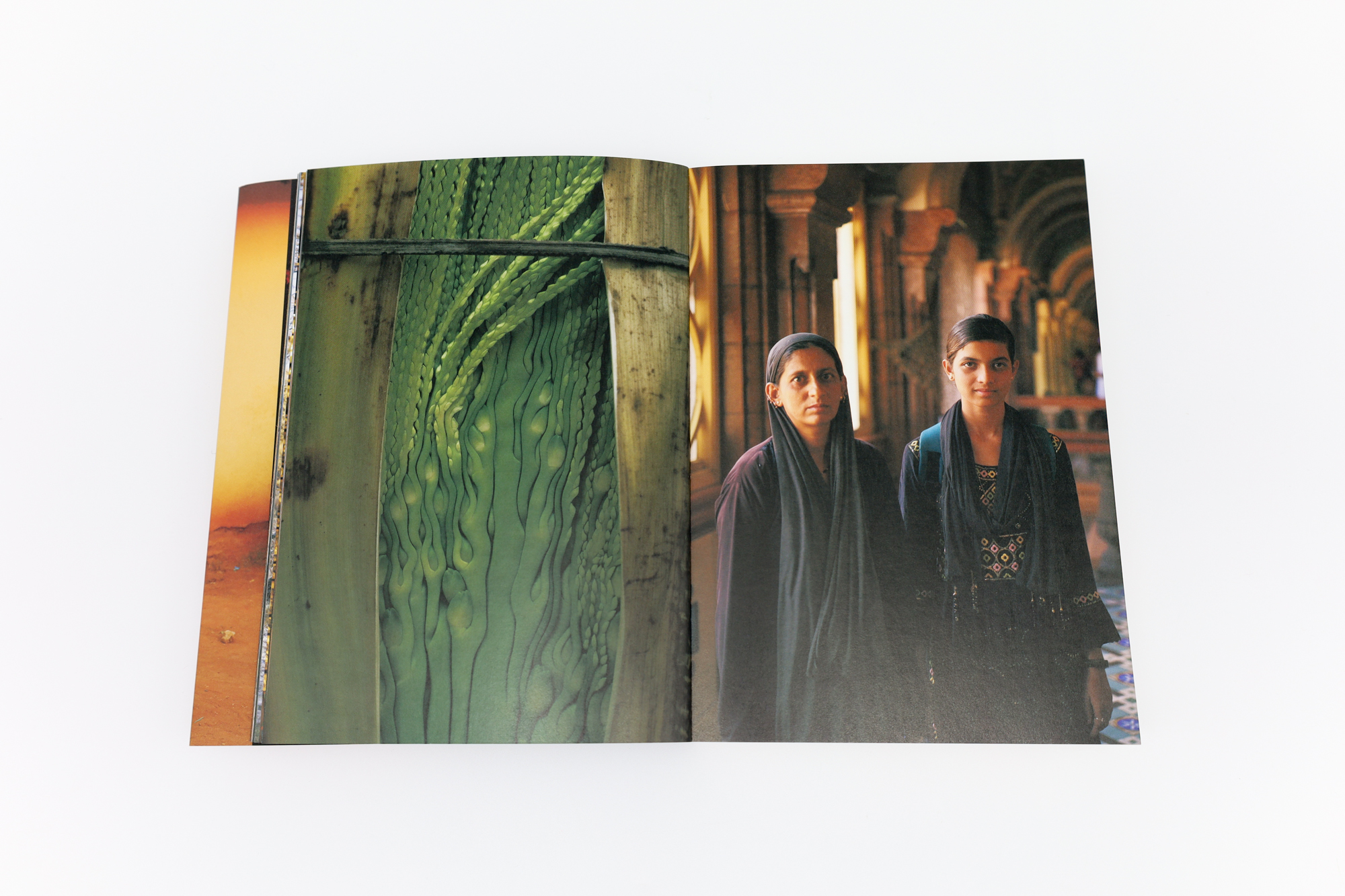 竹沢うるま写真集 BOUNDARY | 中心｜青幻舎 SEIGENSHA Art Publishing