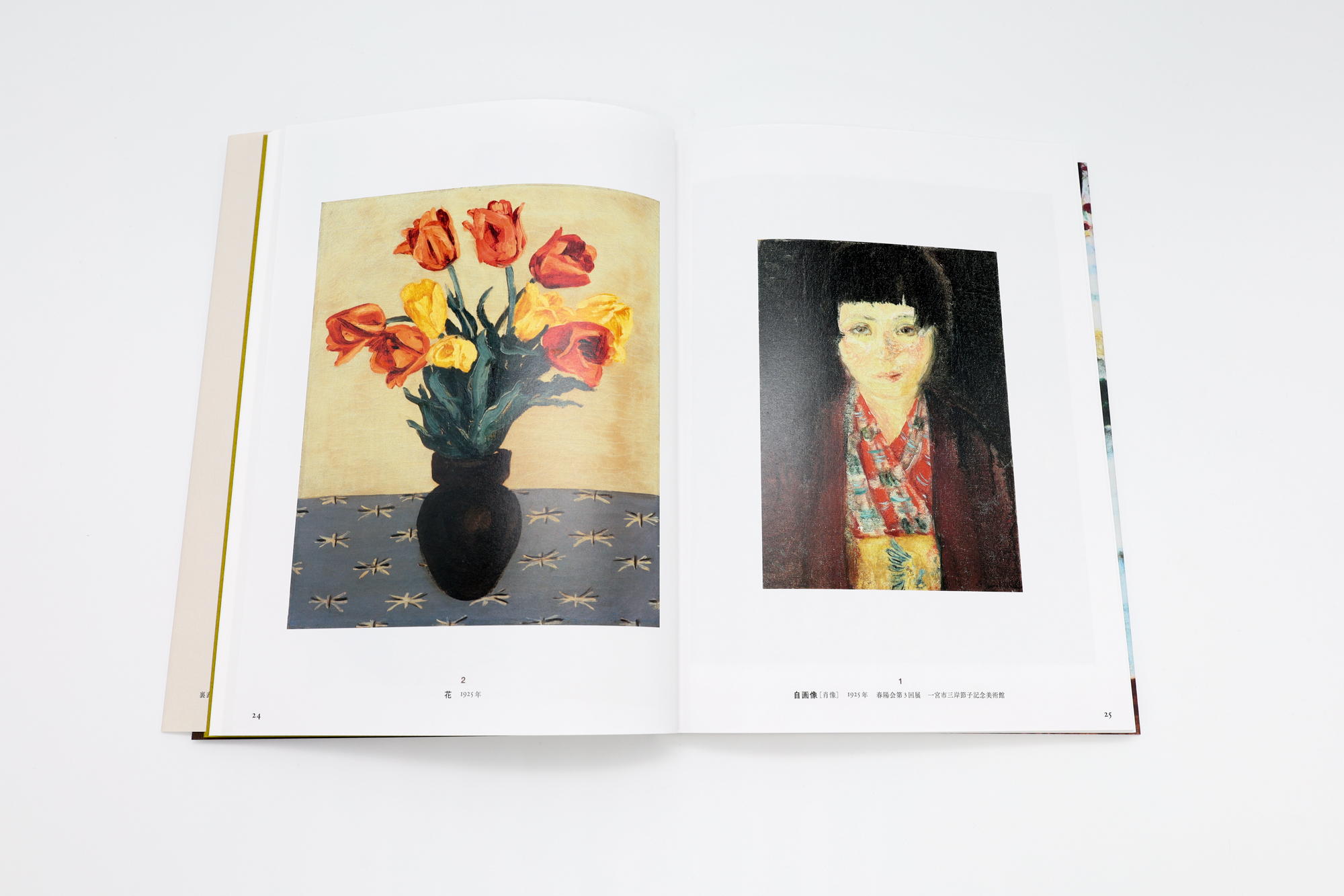 三岸節子｜青幻舎 SEIGENSHA Art Publishing, Inc.