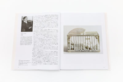 SEIGENSHA | TASCHEN Basic Art Series デュシャン MARCEL DUCHAMP｜青