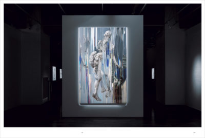 絵画 間瀬 顕 諏訪 絵画 間瀬 顕 諏訪