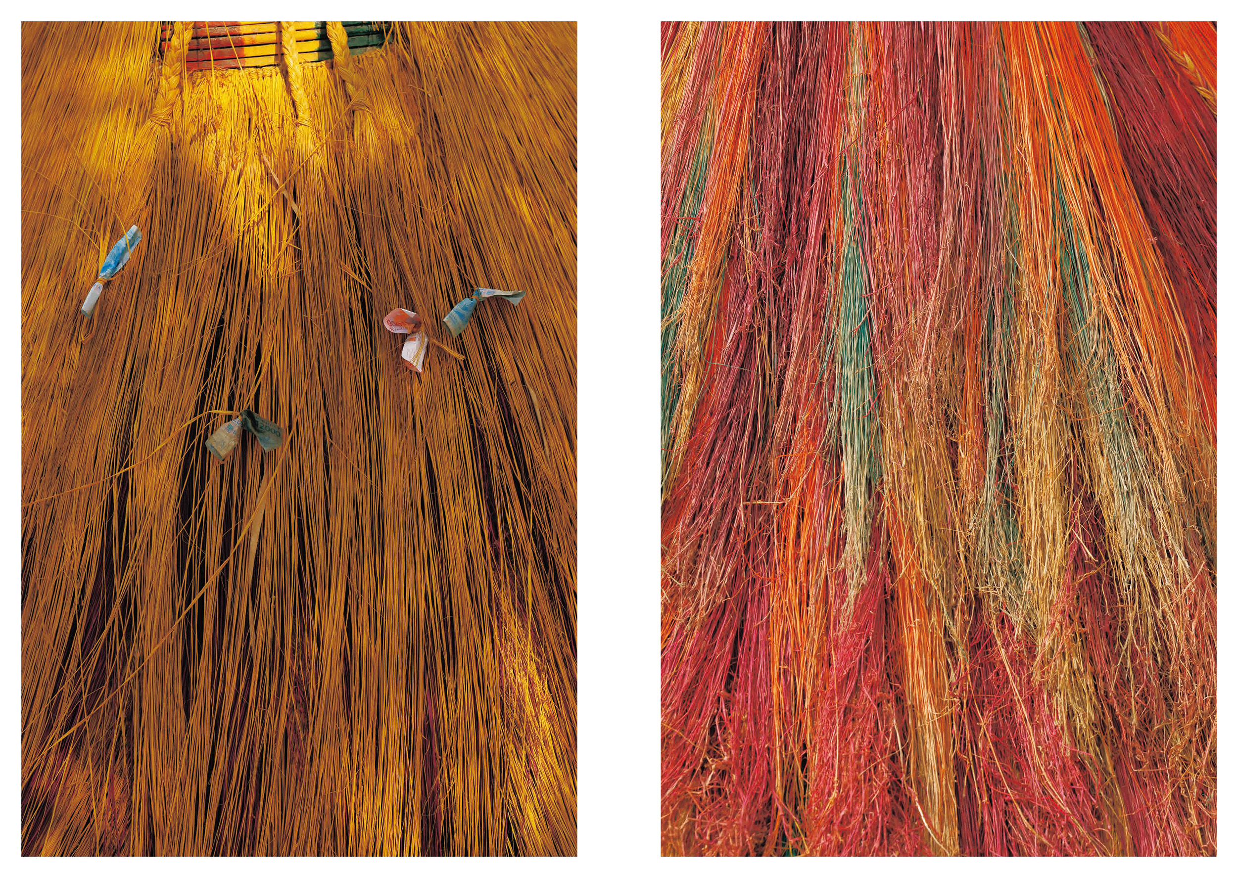 竹沢うるま写真集 BOUNDARY | 中心｜青幻舎 SEIGENSHA Art Publishing